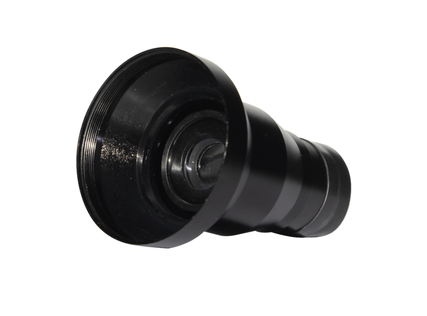ADAPTATEUR M 545 2X - Vue principale