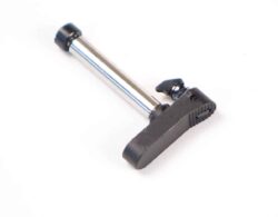 TEMOIN DE CHARGE ARES AS02