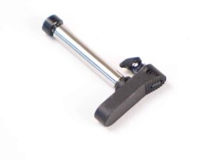 TEMOIN DE CHARGE ARES AS02