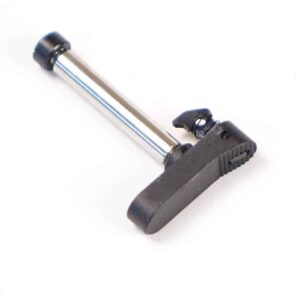 TEMOIN DE CHARGE ARES AS02