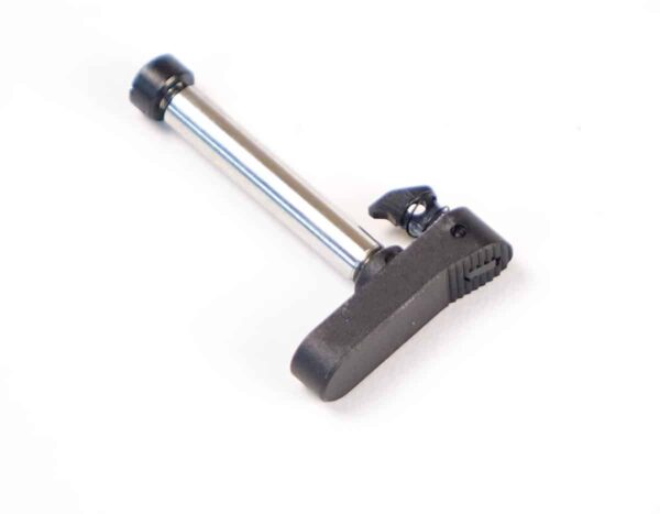 TEMOIN DE CHARGE ARES AS02