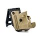 HOLSTER AAP01 TAN - Vue 1