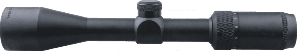 LUNETTE MATIZ 3-9X40 MIL – Image 3