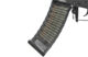 REPLIQUE LONGUE 6MM RK 74 CQB - Vue 6