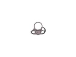 ATTACHE SANGLE M15/M4