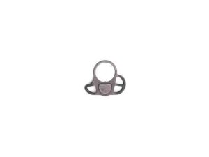 ATTACHE SANGLE M15/M4