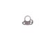 ATTACHE SANGLE M15/M4 - Vue principale