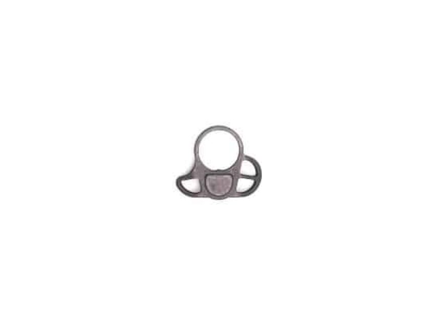 ATTACHE SANGLE M15/M4 - Vue principale
