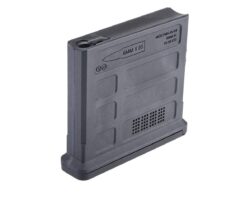 CHARGEUR EV01 85CPS LONG NOIR