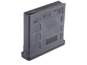 CHARGEUR EV01 85CPS LONG NOIR