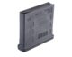 CHARGEUR EV01 85CPS LONG NOIR - Vue principale