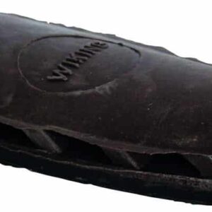 PLAQUE DE COUCHE WIKING EP 17