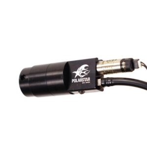 Système HPA conversion kit Jack - V3 AK
