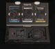 TITAN V2 ADVANCED SET FRONT - Vue principale
