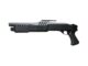 FUSIL A POMPE 6MM FRANCHI TACTICAL RESSORT - Vue principale