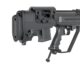 REPLIQUE LONGUE 6MM SOC SLR PRECISION – - Vue 2