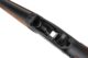 REPLIQUE LONGUE 6MM M1887 WILD GAZ - Vue 1