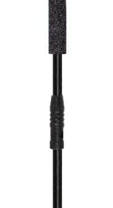 SARBACANE BLOWAIR 100