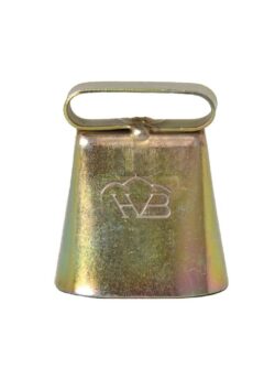 SONNAILLON ZINC 4CM