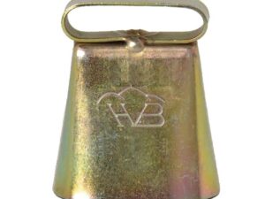 SONNAILLON ZINC 4CM