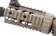 REPLIQUE LONGUE 6MM TR16 CRW DESERT - Vue 2