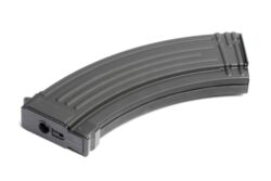CHARGEUR AEG 60 CPS AK