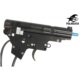 Système Fusion Engine HPA – Noir nozzle Bleu V2 GEN3 M4 - Vue 2