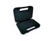 MALLETTE PISTOLET 24.7X17.7X7.1 - Vue principale