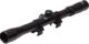 LUNETTE 4 X 20 RAIL DE 11MM - Vue principale