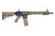 REPLIQUE LONGUE SA-C24 CORE HAL ETU CHAOS BRONZE - Vue 1