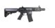 REPLIQUE LONGUE 6MM M4 FF5″ CHALLENGER G3 AEG BK - Vue 1