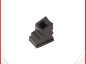 VALVE SUPERIEURE GBB