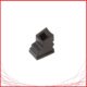 VALVE SUPERIEURE GBB - Vue principale