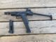 PACK PISTOLET USW A1 - Vue principale