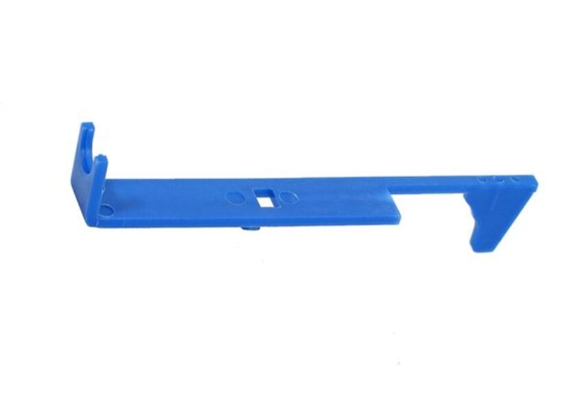 TAPPET PLATE V2 - Vue principale