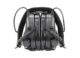 CASQUE EARMOR M31 NOIR - Vue 2
