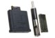CHARGEUR AMOEBA STRIKER MAG SET CO2 BOLT MAG NBB REFILL - Vue principale