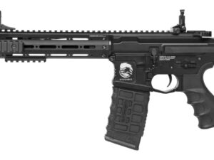 REPLIQUE LONGUE 6MM PDW 15 CQB