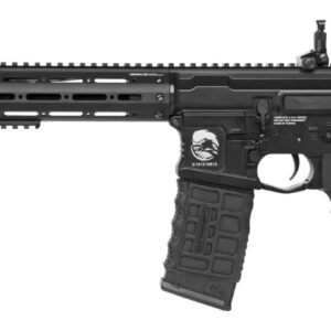 REPLIQUE LONGUE 6MM PDW 15 CQB