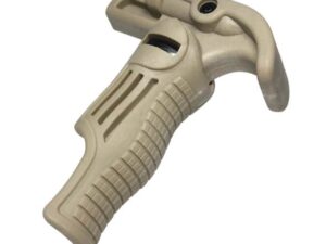 POIGNEE REPLIABLE TAN