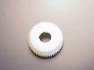 RATCHET GEAR