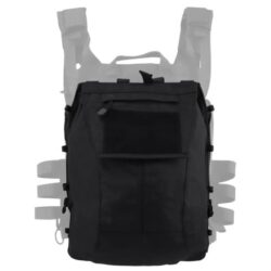 SAC SPECIAL JPC 2.0 NOIR