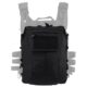 SAC SPECIAL JPC 2.0 NOIR - Vue principale