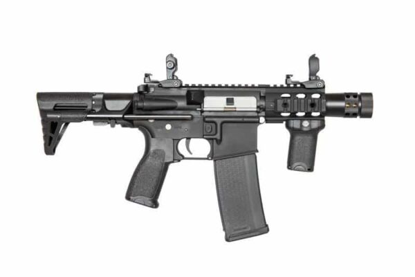 REPLIQUE LONGUE 6MM SA-E10 PDW – Image 2
