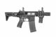 REPLIQUE LONGUE 6MM SA-E10 PDW - Vue 1