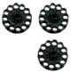 BARILLET REVOLVER VIGILANTE/357 PLOMB DIABOLO X3 - Vue principale