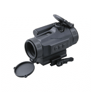 POINT ROUGE 1X30 NAUTILUS QD