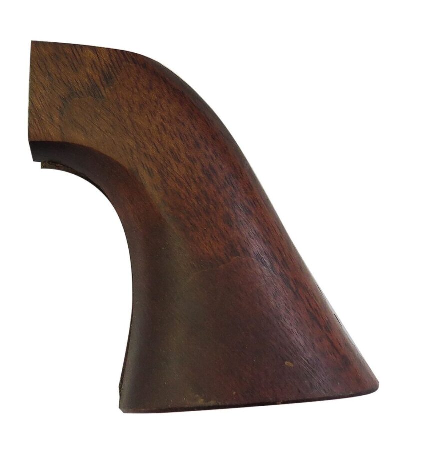 CROSSE NAVY 1851 - Vue principale