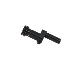 NOZZLE HYDRA GR14 GEN 2