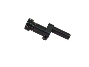 NOZZLE HYDRA GR14 GEN 2